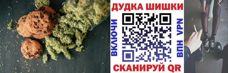 Canna-Cookies марихуана  купить наркотики цена  Пикалёво 