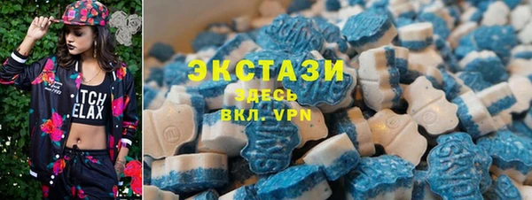 тгк Алексин