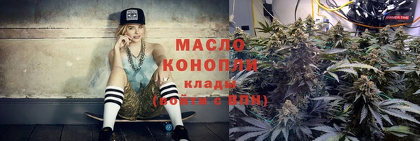 тгк Алексин